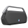 Głośnik bluetooth Bugani Boost Max Black 640712984986